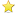 Default