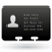 CRM Integration