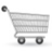 eCommerce Integration