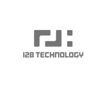 logo-128technology
