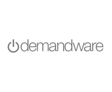 logo-demandware