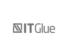 itglue