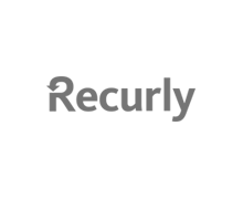 recurly
