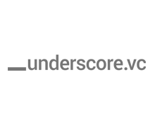 logo-underscore